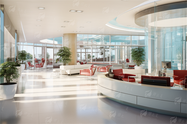 <strong>三、美亲关心的：宁波珈禾膨体假体隆鼻常见问题解答</strong>