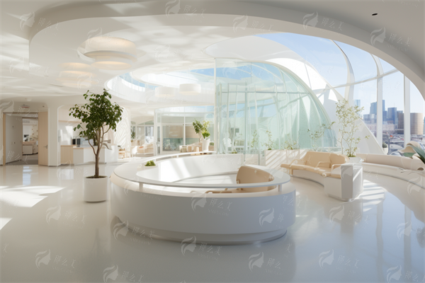 **鼻部修复手术**选南京华美，技术有保护吗？