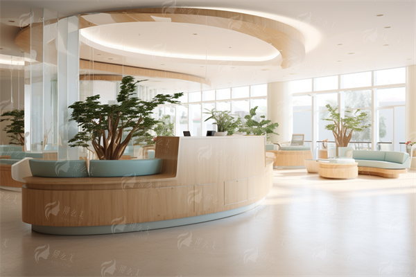 <strong>二、祛眼袋手术</strong>选无锡施尔美，这些技术优势别错过！