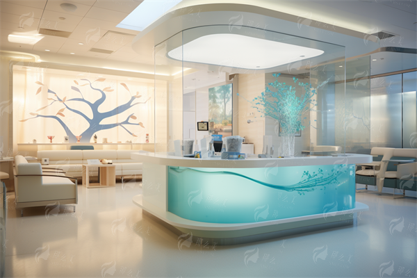 <strong>三、常州美贝尔医疗**玻尿酸丰唇**的特色流程：从面诊到术后全安心</strong>