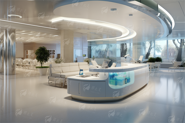 厦门华美整形美眼盛宴 新颜智尚小程序预约开启打造专属魅力眼型