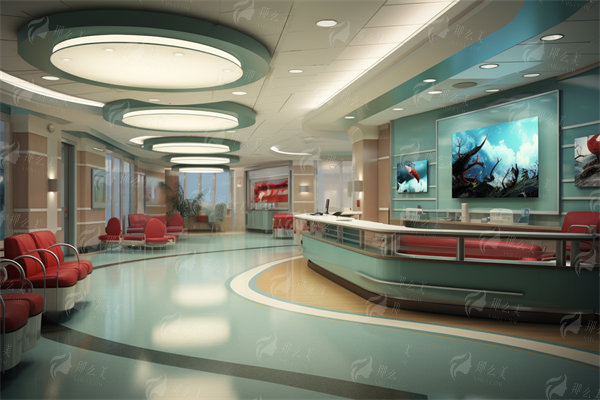 <strong>二、佛山曙光金子**玻尿酸丰唇**有哪些常见项目？成效&反馈怎么看？</strong>