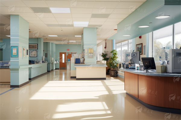 2. 详细流程：从询问到术后随访，一步都不省