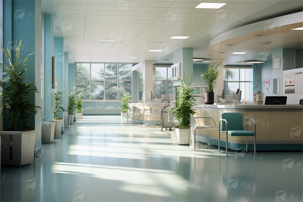 <strong>三、南京华美医疗美容整形泪沟回填的常见疑问解答</strong>