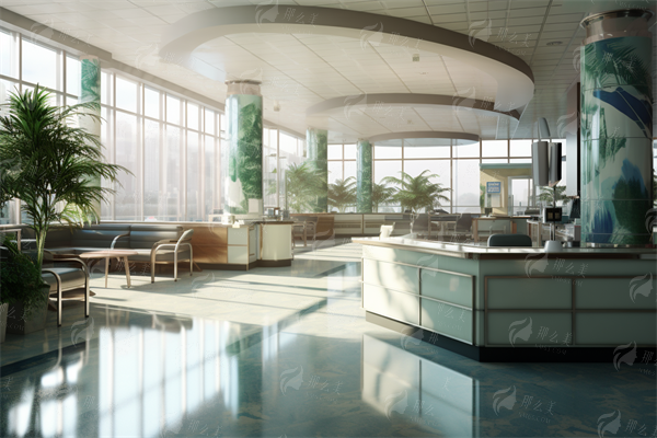 <strong>四、鼻中隔软骨隆鼻术后怎么护理？青岛诺德给你贴心指南</strong>