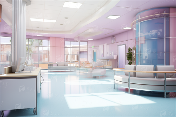 二、青岛诺德做<strong>黄金微针</strong>前，美亲需要提前准备什么？