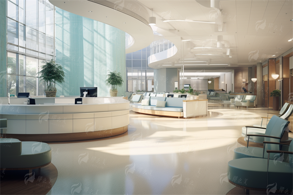 青岛诺德医疗美容无痕双眼皮来袭，新颜智尚小程序预约立享优惠3980 元起