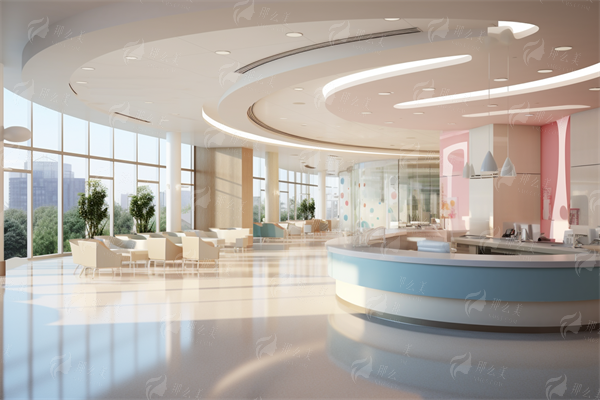 <strong>四、美亲关心的：青岛诺德<strong>眼部修复手术</strong>预约&术后注意事项</strong>