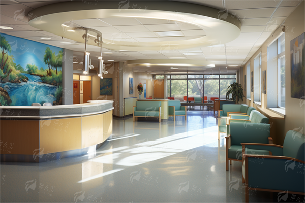 四、选医美机构做**内眼角开大术（内眦赘皮矫正术）** 必看的3个避坑点！