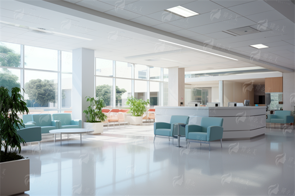 <strong>二、常州美贝尔医疗做**鼻中隔软骨隆鼻**有哪些优势？</strong>