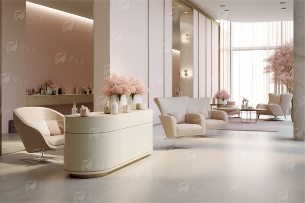 宁波珈禾面部吸脂，精准分层技术，预约新颜智尚开启精致小脸之旅仅3980元起