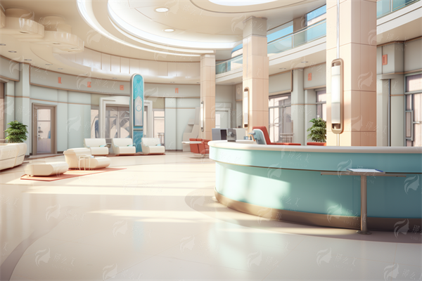 宁波珈禾鼻部修复手术，新颜智尚小程序预约享优先面诊，8000元起