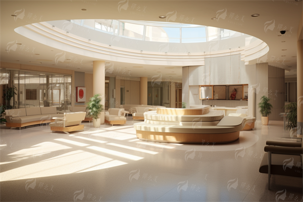 <strong>四、无锡施尔美**下颌角提升**预约流程&美亲必看注意事项</strong>