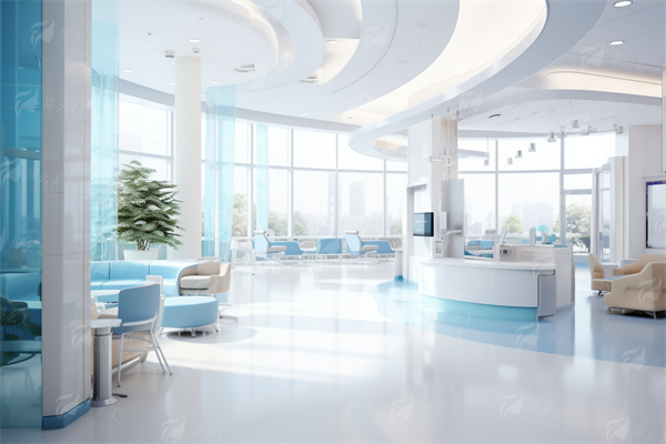 青岛诺德医疗美容面部吸脂术前需要做哪些准备？