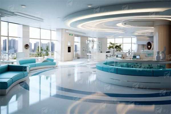 四、青岛诺德<strong>黄金微针</strong>术后护理指南，成效翻倍！