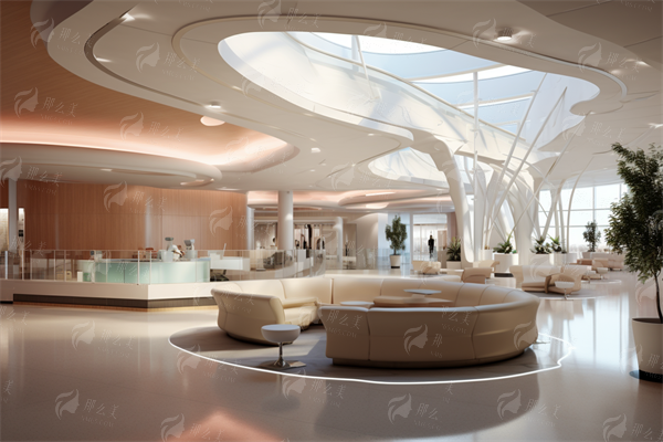 <strong>三、无锡施尔美**黄金微针**适合哪些美亲？避开这些误区更安心</strong>