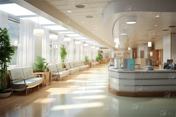 <strong>四、美亲关心的内眼角开大术（内眦赘皮矫正术）常见问题解答</strong>