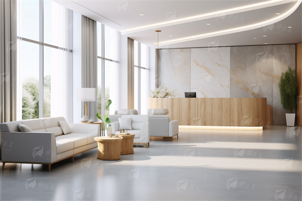 **肋骨隆鼻**的塑形优势：适合各种鼻型基础，成效更持久