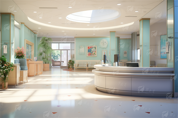 <strong>四、**下颌角提升**术后护理&佛山曙光金子的售后你得知道</strong>