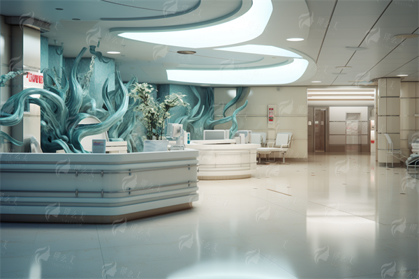 <strong>三、宁波珈禾超声炮项目常见问题解答（美亲更关心的5个点）</strong>