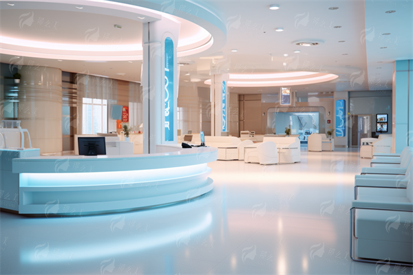 <strong>预约方式汇总</strong>