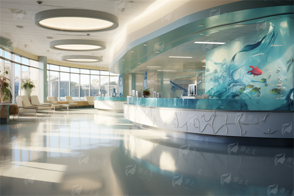 四、临汾佳美整形门诊术后护理特色