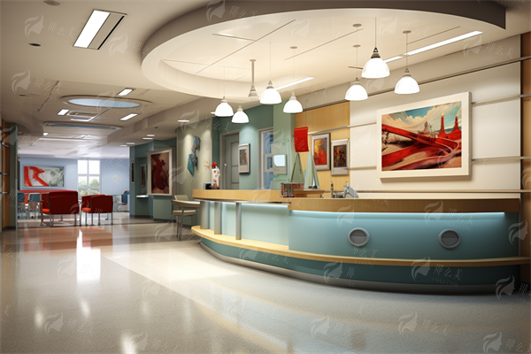 <strong>四、南京华美医疗美容后续：<strong>黄金微针</strong>术后护理&长期成效</strong>