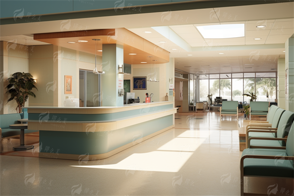 <strong>四、佛山曙光金子医疗美容热玛吉项目的预约与注意事项</strong>