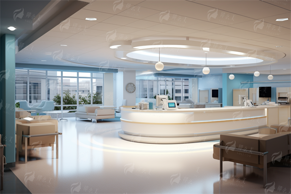 宁波珈禾整形下颌角提升，新颜智尚小程序预约享立减优惠