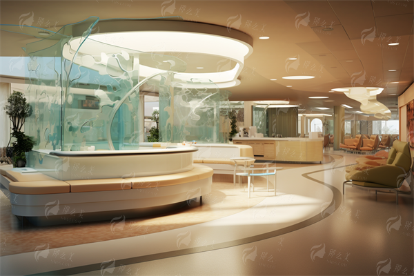 <strong>四、厦门华美整形黄金微针怎么预约？常见问题解答</strong>