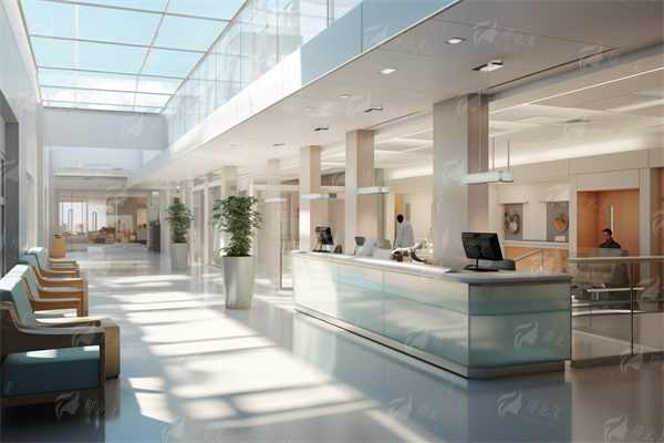 <strong>四、预约青岛诺德医疗美容**鼻部修复手术**，这些事要提前知道</strong>