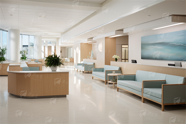 <strong>二、宁波珈禾整形做**泪沟回填**有哪些核心优势？</strong>