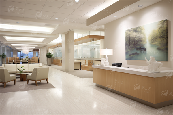 青岛诺德眼部整形，自然灵动效果佳，新颜智尚小程序预约享优惠