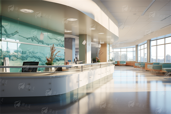 <strong>2. 术后注意事项：这些细节影响修复成效</strong>