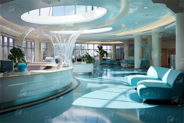 厦门华美整形美杜莎眼综合预约方式