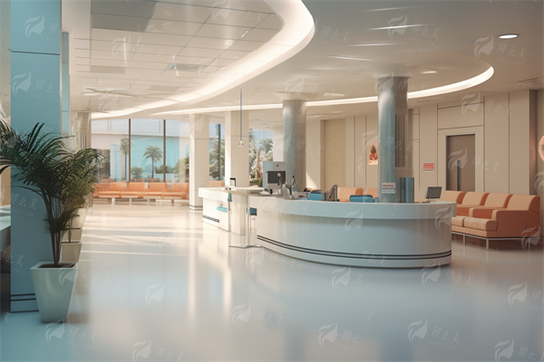 常州美贝尔医疗整形下颌角提升效果惊人！新颜智尚小程序预约享优先面诊立减500