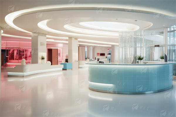 <strong>四、佛山曙光金子<strong>内眼角开大术（内眦赘皮矫正术）</strong>预约方式及术前准备</strong>