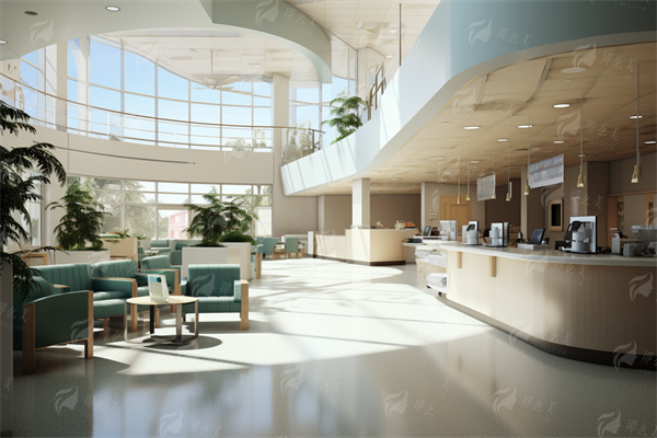 <strong>三、<strong>宁波珈禾整形</strong>做<strong>无痕双眼皮</strong>前要注意啥？</strong>