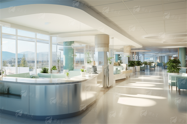 <strong>二、**下颌角提升**在厦门华美整形的常见方式有哪些？</strong>