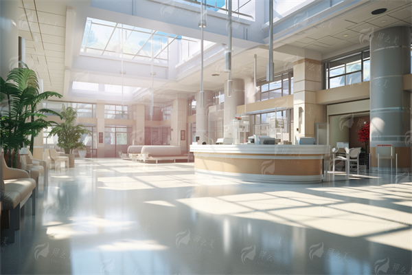 青岛诺德医疗美容整形正版热玛吉12800元起！预约新颜智尚口碑效果案例好