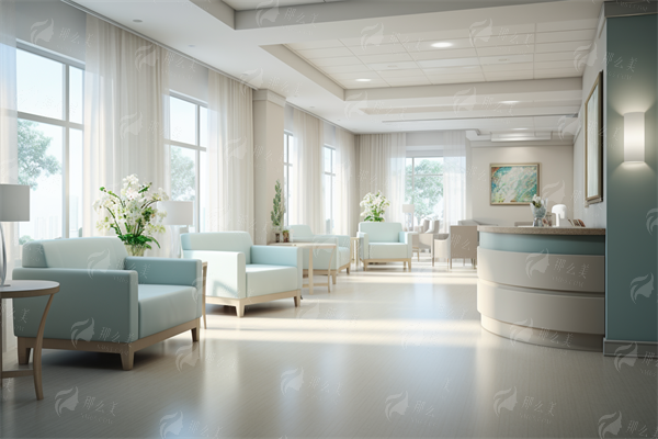 <strong>四、宁波珈禾**面部吸脂**术后护理要点，美亲必看！</strong>