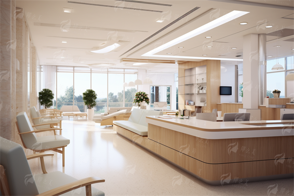 鼻部修复手术前需要注意什么？这些细节别忽略