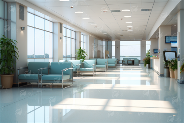 <strong>四、南京华美医疗美容整形膨体假体隆鼻预约及注意事项汇总</strong>