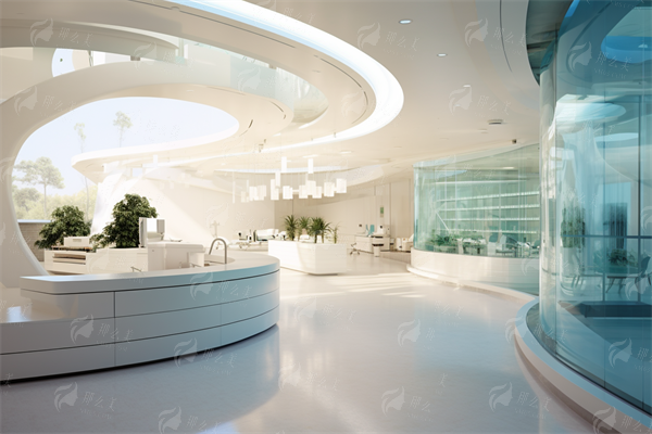 问：厦门华美整形有公开投诉记录，做祛眼袋手术安心吗？