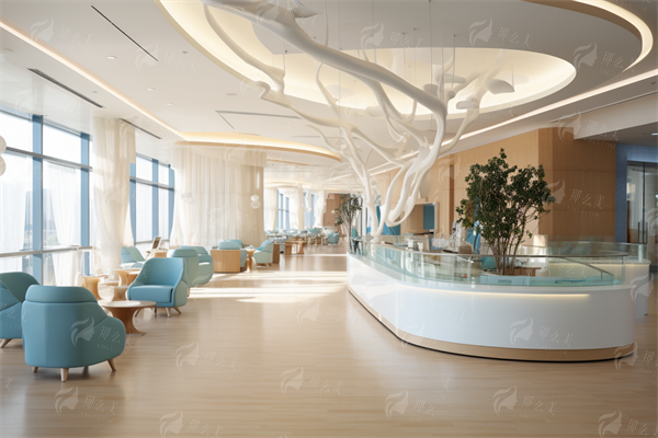 3. 常见疑问解答，美亲们关心的都在这里