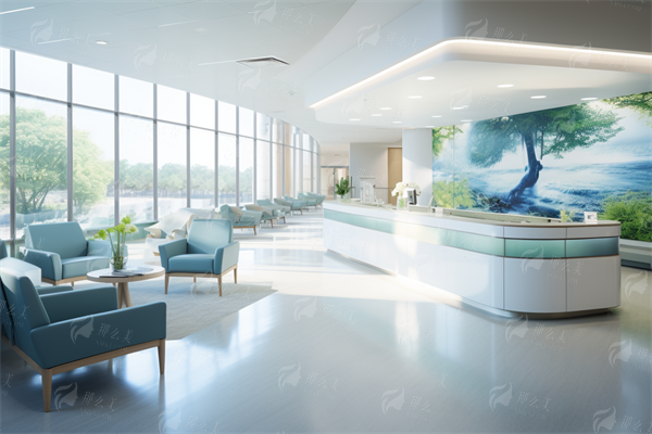 3. 就医前准备什么？