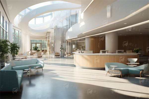 <strong>二、南京华美医疗美容整形做超声炮的优势有哪些？</strong>