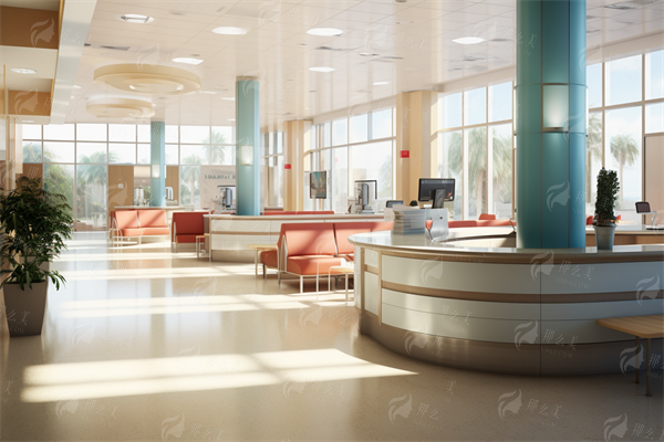 四、美亲关心的下颌角提升常见问题（青岛诺德解答）