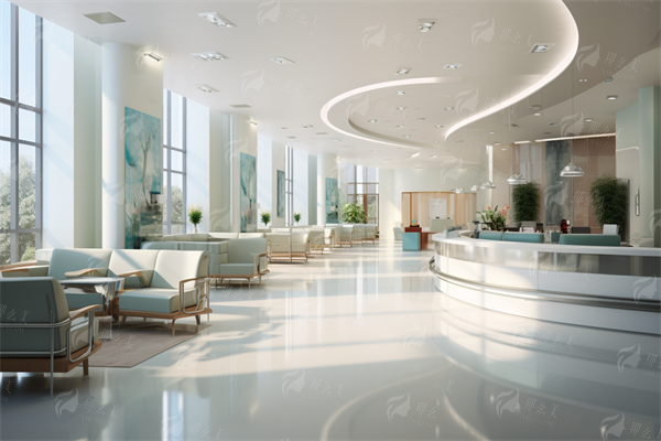 **鼻部修复手术**的修复周期大概多久？