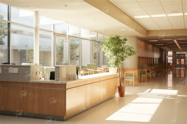 <strong>四、美亲预约青岛诺德<strong>泪沟回填</strong>的实用指南！</strong>